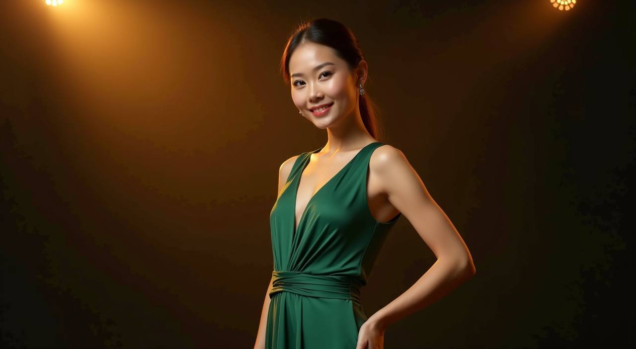 u9app u9app ကာစီနိုတွင် တိုက်ရိုက်စားပွဲများနှင့် စလော့ဂိမ်းများ