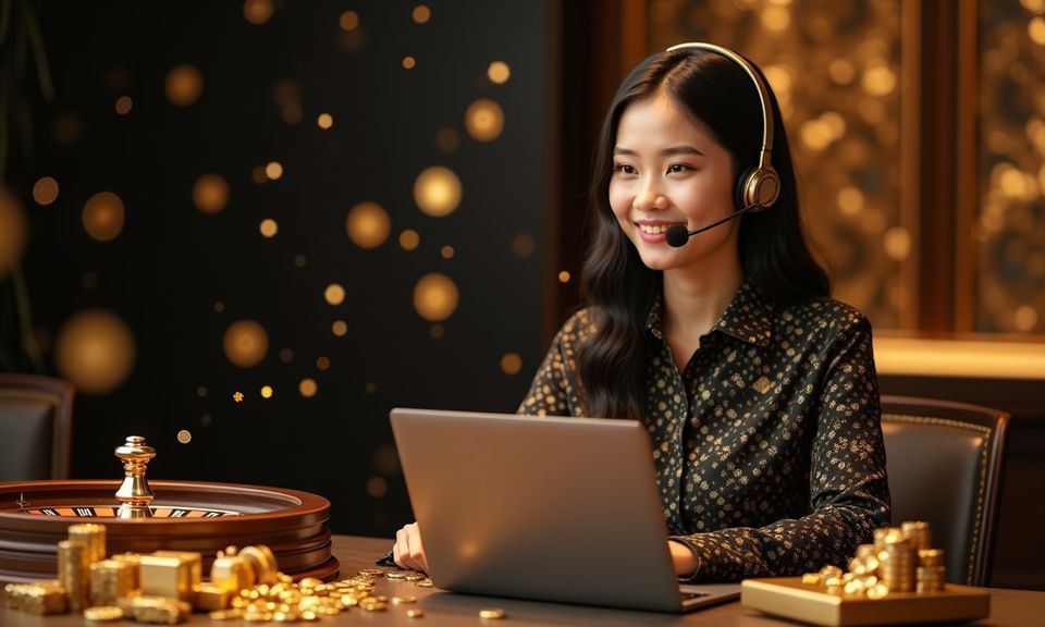 u9app u9app မေးလေ့ရှိသောမေးခွန်းများ — သိဖို့လိုသမျှ